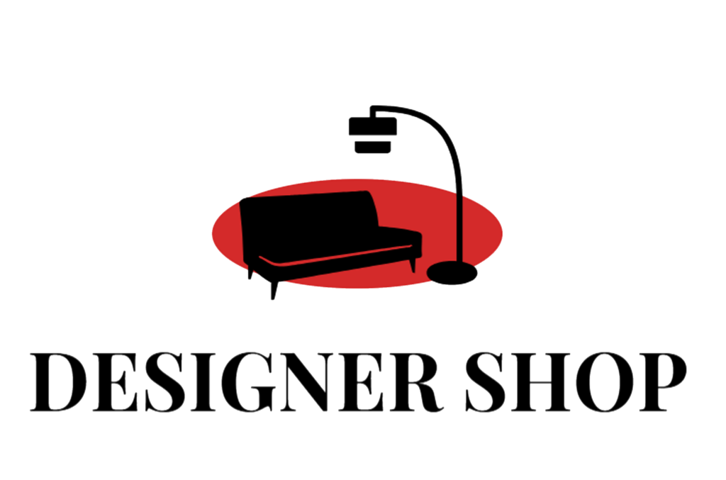 Designer Shop