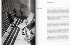 Aalto – Basic Art Series fra New Mags