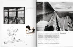 Aalto – Basic Art Series fra New Mags