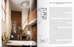 Aalto – Basic Art Series fra New Mags