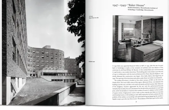 Aalto – Basic Art Series fra New Mags