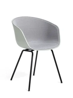 About a Chair AAC26 forsidepolstret fra Hay