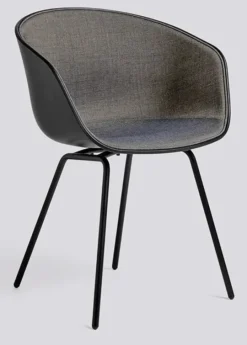 About a Chair AAC26 forsidepolstret fra Hay