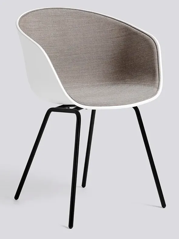 About a Chair AAC26 forsidepolstret fra Hay