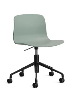 About a Chair AAC50 fra Hay
