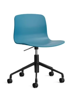 About a Chair AAC50 fra Hay