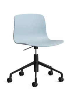 About a Chair AAC50 fra Hay