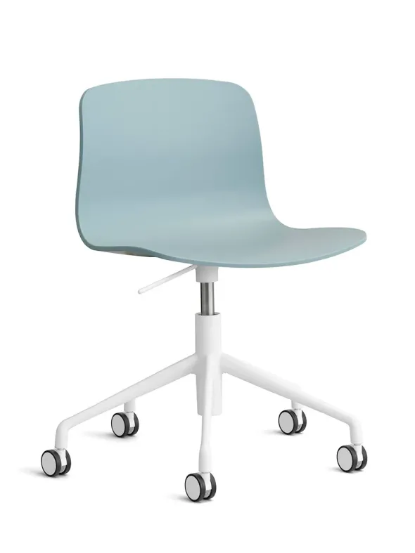 About a Chair AAC50 fra Hay