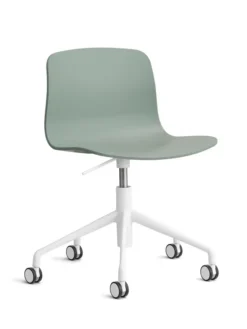 About a Chair AAC50 fra Hay