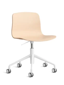 About a Chair AAC50 fra Hay