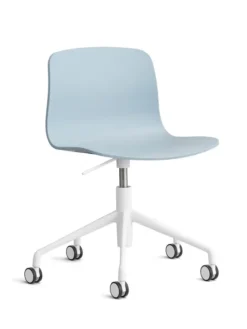 About a Chair AAC50 fra Hay