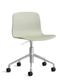 About a Chair AAC50 fra Hay