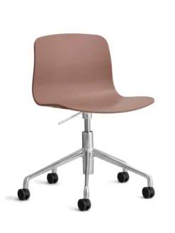 About a Chair AAC50 fra Hay