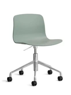 About a Chair AAC50 fra Hay