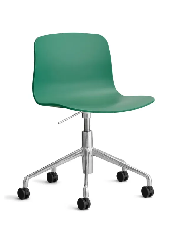 About a Chair AAC50 fra Hay