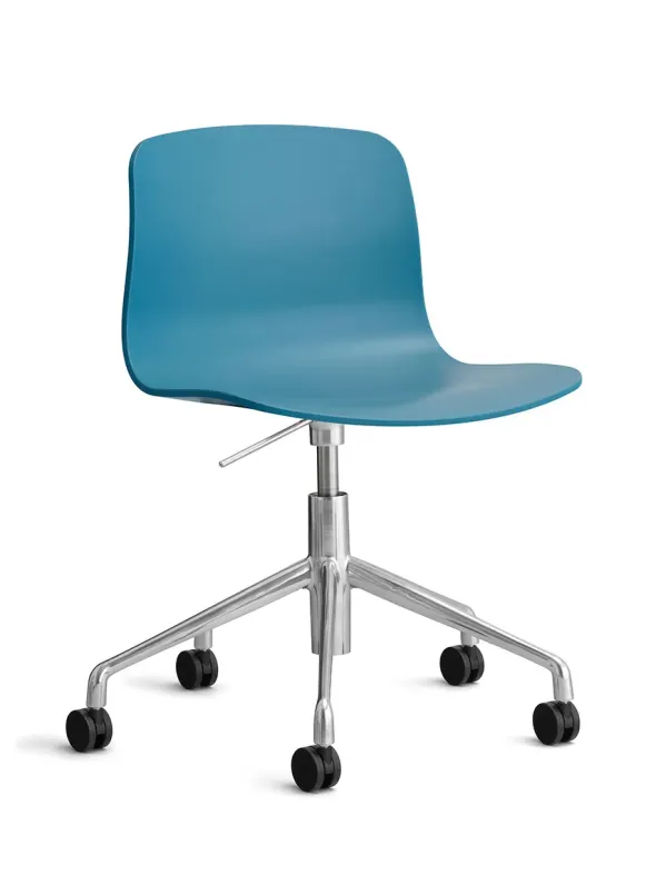 About a Chair AAC50 fra Hay