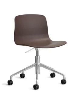 About a Chair AAC50 fra Hay
