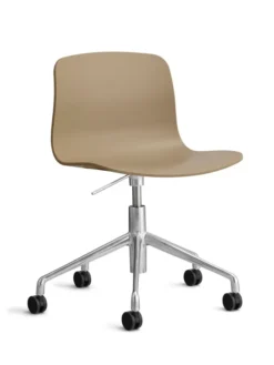 About a Chair AAC50 fra Hay