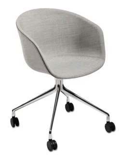 About a Chair AAC25 fra Hay