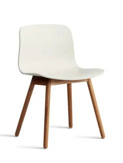 About a Chair AAC12 fra Hay