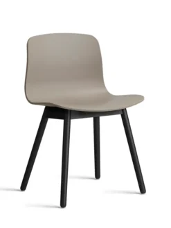 About a Chair AAC12 fra Hay