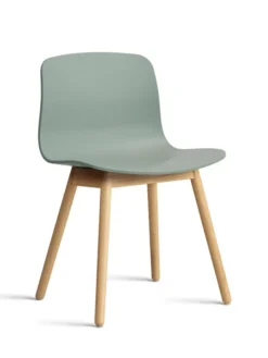 About a Chair AAC12 fra Hay