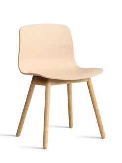 About a Chair AAC12 fra Hay