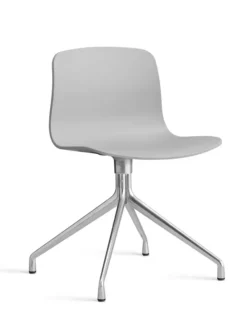 About a Chair AAC10 fra Hay