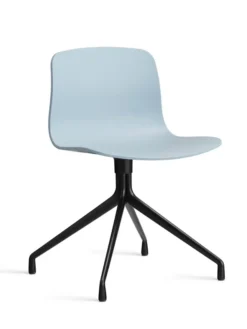 About a Chair AAC10 fra Hay