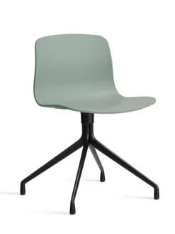 About a Chair AAC10 fra Hay