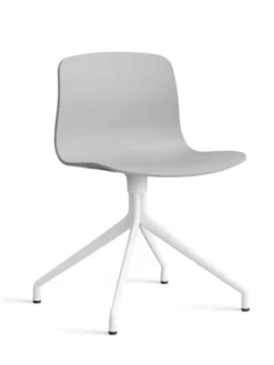 About a Chair AAC10 fra Hay
