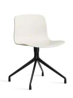 About a Chair AAC10 fra Hay