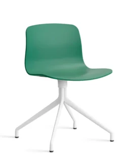 About a Chair AAC10 fra Hay