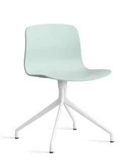 About a Chair AAC10 fra Hay