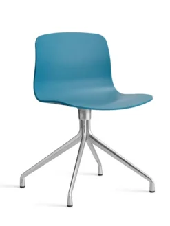 About a Chair AAC10 fra Hay