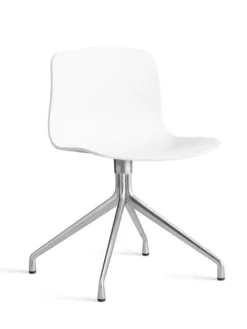 About a Chair AAC10 fra Hay