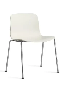 About a Chair AAC16 fra Hay