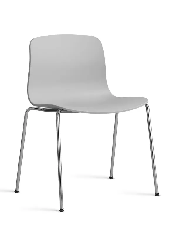 About a Chair AAC16 fra Hay