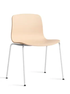 About a Chair AAC16 fra Hay