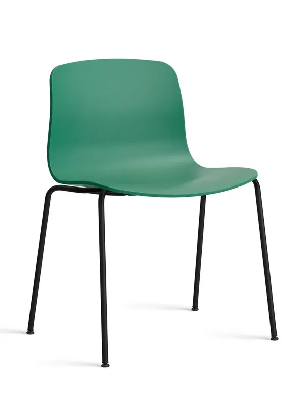About a Chair AAC16 fra Hay