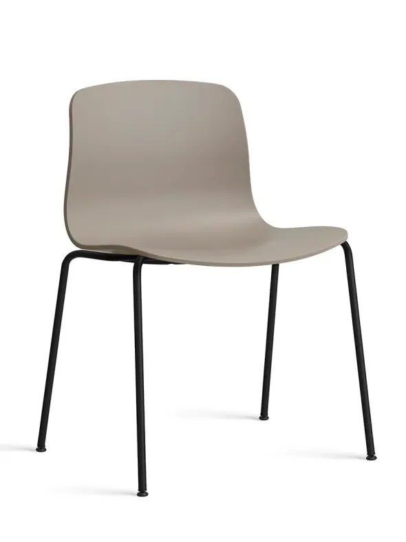 About a Chair AAC16 fra Hay