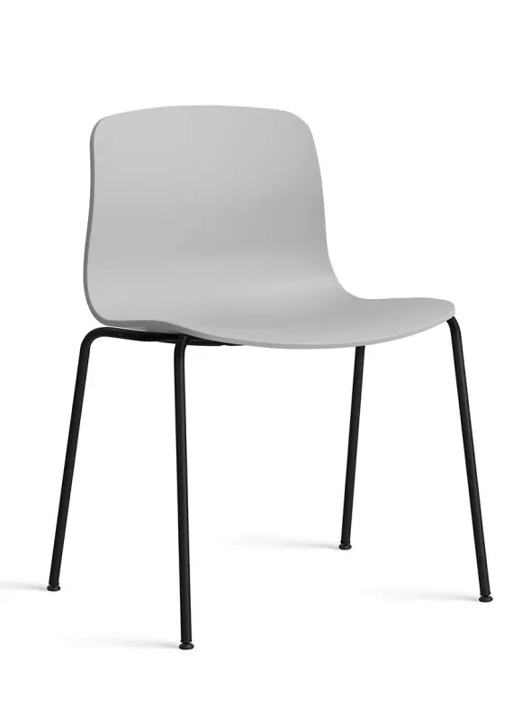 About a Chair AAC16 fra Hay