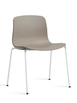 About a Chair AAC16 fra Hay