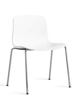 About a Chair AAC16 fra Hay