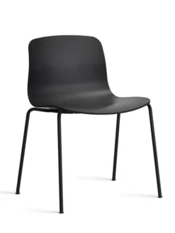 About a Chair AAC16 fra Hay