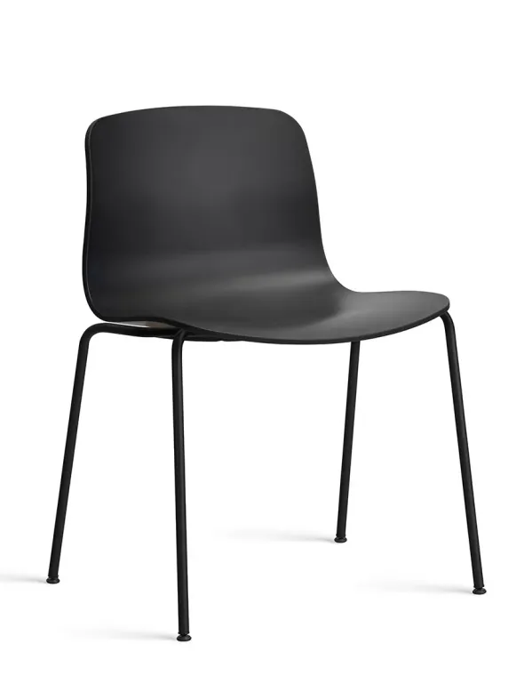 About a Chair AAC16 fra Hay