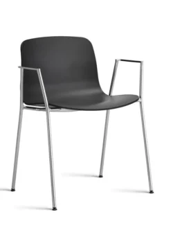About a Chair AAC18 fra Hay