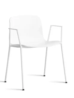 About a Chair AAC18 fra Hay
