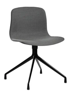About a Chair AAC11 fra Hay