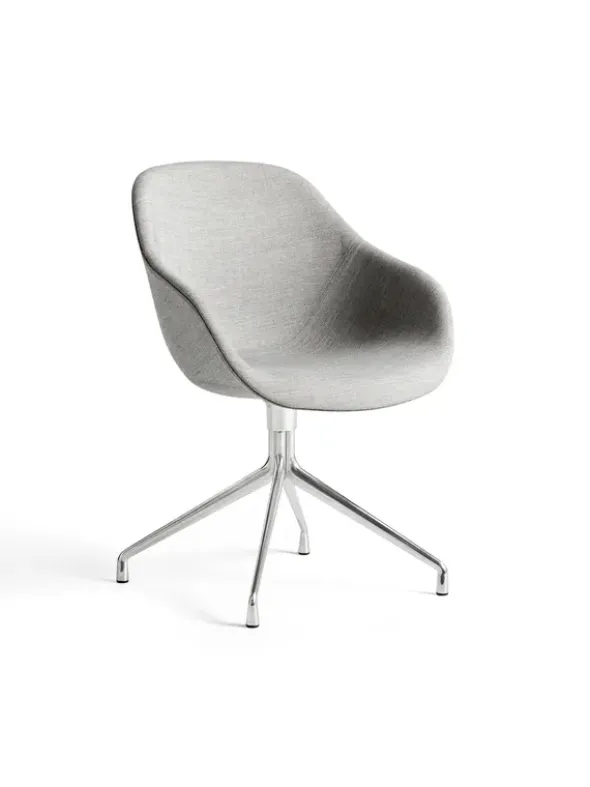 About a Chair AAC121 fra Hay